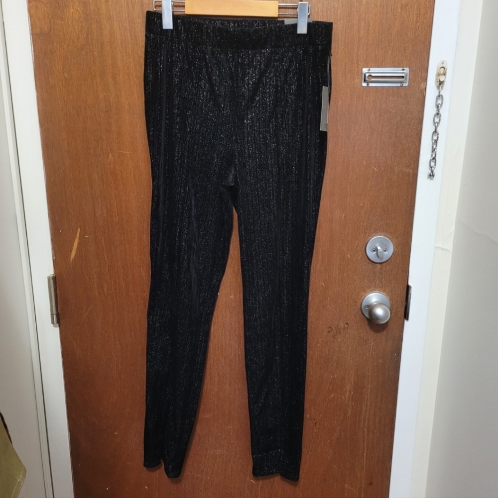 NWT One by Chapter One pants